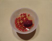 紅棗蓮子燕窩湯的做法圖解4