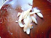 海底椰響螺肉湯的做法圖解2