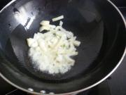 咖喱燴義麵的做法圖解5