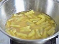土豆濃湯的做法圖解7