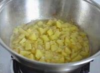 土豆濃湯的做法圖解9