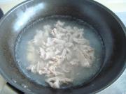 雜魚豆腐湯的做法圖解6