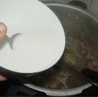 胡辣湯的做法圖解9