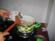 西瓜皮泥猛魚湯的做法圖解5
