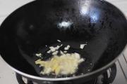 蛤蜊冬瓜肉丸湯的做法圖解4