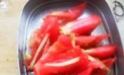 西紅柿土豆濃湯的做法圖解2