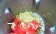 西紅柿土豆濃湯的做法圖解4