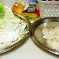 韓國豬骨頭湯的做法圖解6