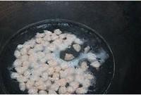 小米蝦滑粥的做法圖解7