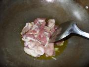 木須肉的做法圖解7