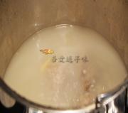 薏米苦瓜湯的做法圖解10