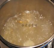 薏米苦瓜湯的做法圖解9