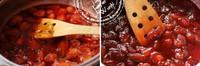 自制草莓果醬的做法圖解4