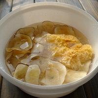 花膠螺片烏雞養顏湯的做法圖解2