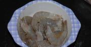 鱔魚海鮮粥的做法圖解4
