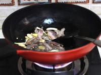 三鮮河蚌湯的做法圖解3