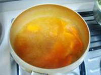 韓式章魚醬湯的做法圖解2