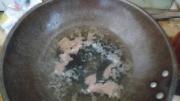 西蘭花瘦肉湯的做法圖解3