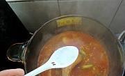 韓式土豆醬湯的做法圖解16