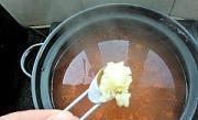 韓式蘑菇辣湯的做法圖解13
