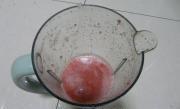 草莓奶昔的做法圖解3