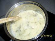 銀魚雞蛋湯的做法圖解5