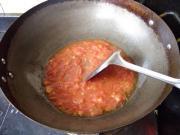 番茄牛肉丸湯的做法圖解16
