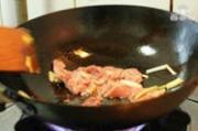 木須肉的做法圖解3