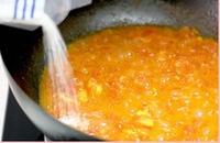 番茄豬肝湯的做法圖解12