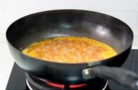 番茄豬肝湯的做法圖解13