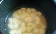 土豆粥的做法圖解7