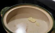 苦瓜排骨湯的做法圖解3