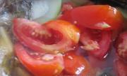 葫蘆番茄湯的做法圖解8