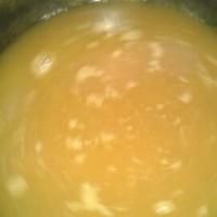 簡單易做的大醬湯的做法圖解5