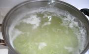 綠豆湯的做法圖解6