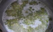 綠豆湯的做法圖解7