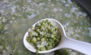 綠豆湯的做法圖解8