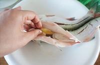 煎燜白魚的做法圖解4