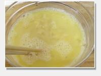 菊葉蛋湯的做法圖解3