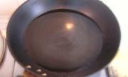 大碗油渣肉絲麵的做法圖解11
