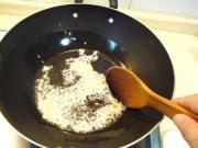 蒜香海鮮千層麵的做法圖解13