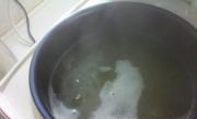 綠豆湯的做法圖解3