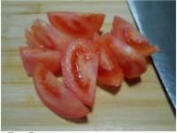番茄藜麥酸黃瓜牛尾湯的做法圖解27