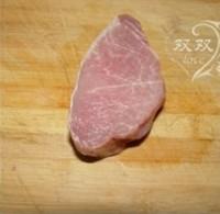 日式豬排蓋飯的做法圖解5