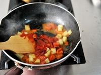 義式西葫蘆番茄湯的做法圖解6