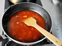義式西葫蘆番茄湯的做法圖解7