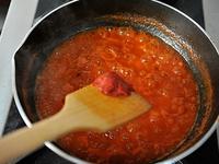 義式西葫蘆番茄湯的做法圖解8