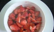 草莓果醬的做法圖解3