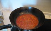 番茄義大利麵的做法圖解1