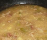 培根土豆湯的做法圖解4